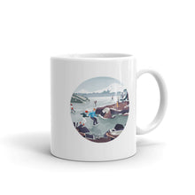 Load image into Gallery viewer, Winter Wonderland - Mug
