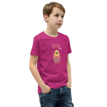 Load image into Gallery viewer, Chutik - Kids Shirt