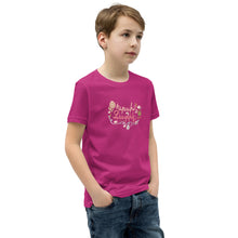 Load image into Gallery viewer, Happy Easter - Kids Shirt