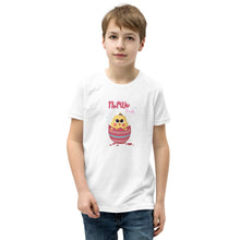Load image into Gallery viewer, Chutik - Kids Shirt